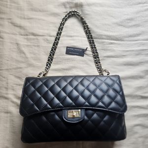 Andrea Cardone Shoulder Bag